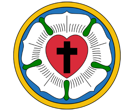 Spanish Fork Mission